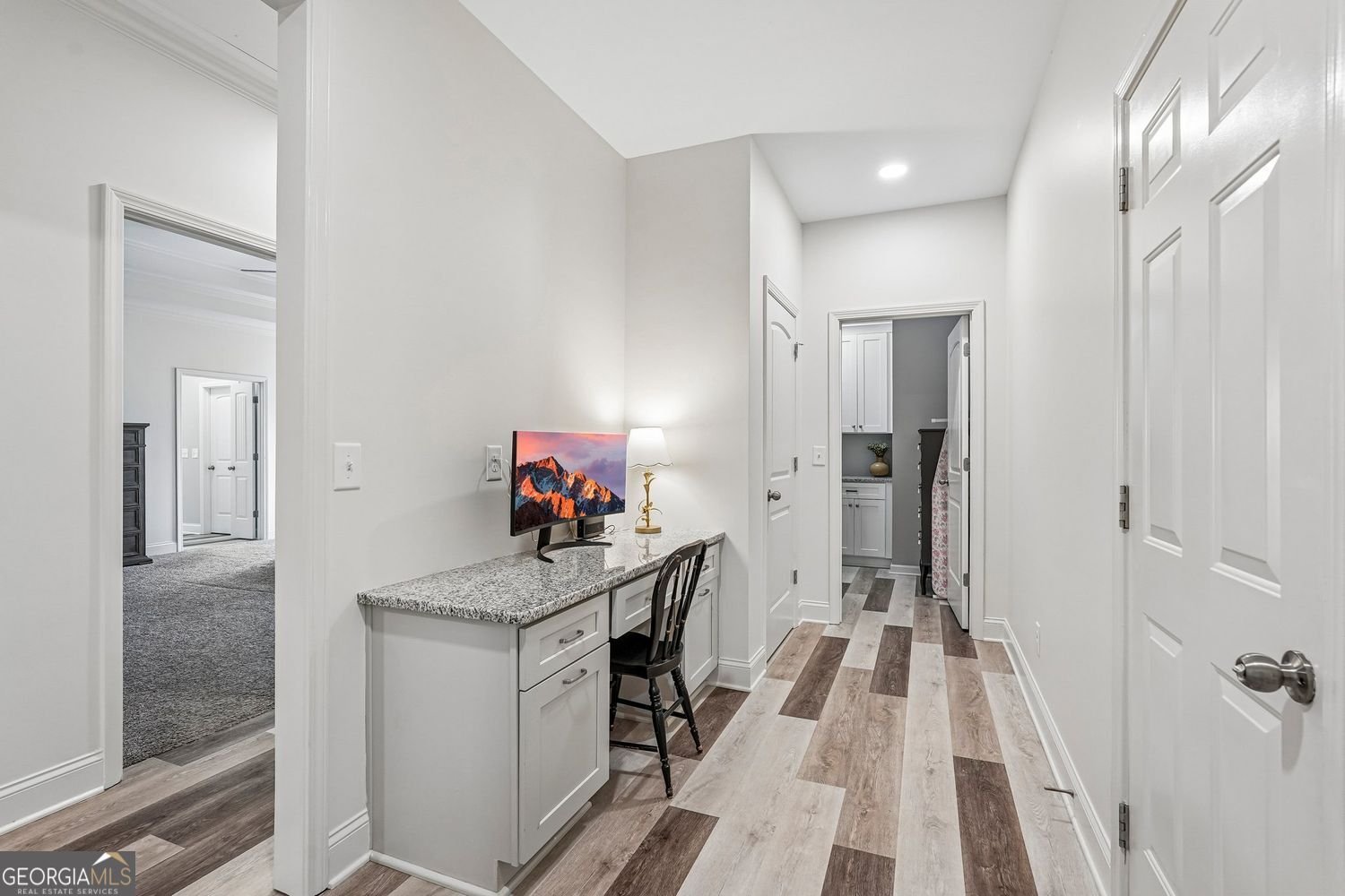 520 Village Creek Drive Jasper - Photo 35