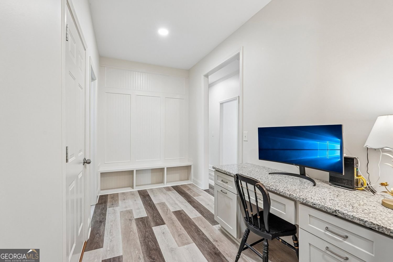520 Village Creek Drive Jasper - Photo 36