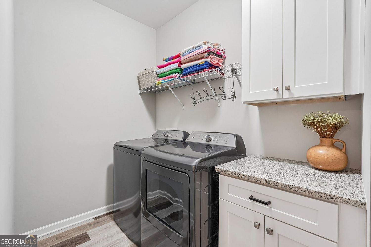 520 Village Creek Drive Jasper - Photo 37