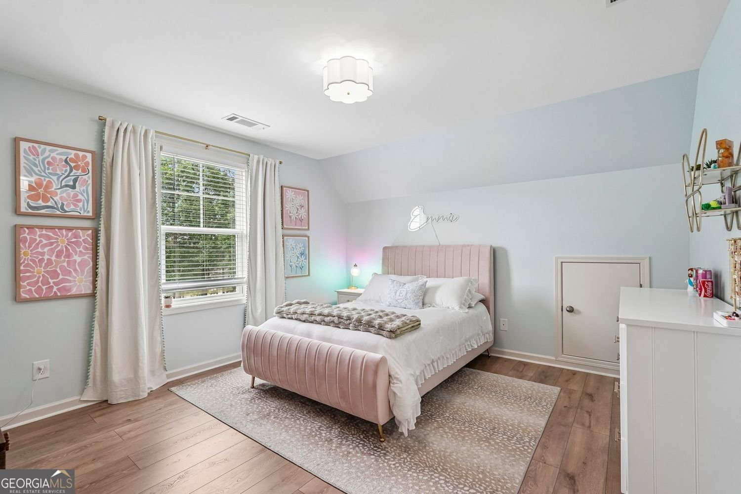 520 Village Creek Drive Jasper - Photo 38