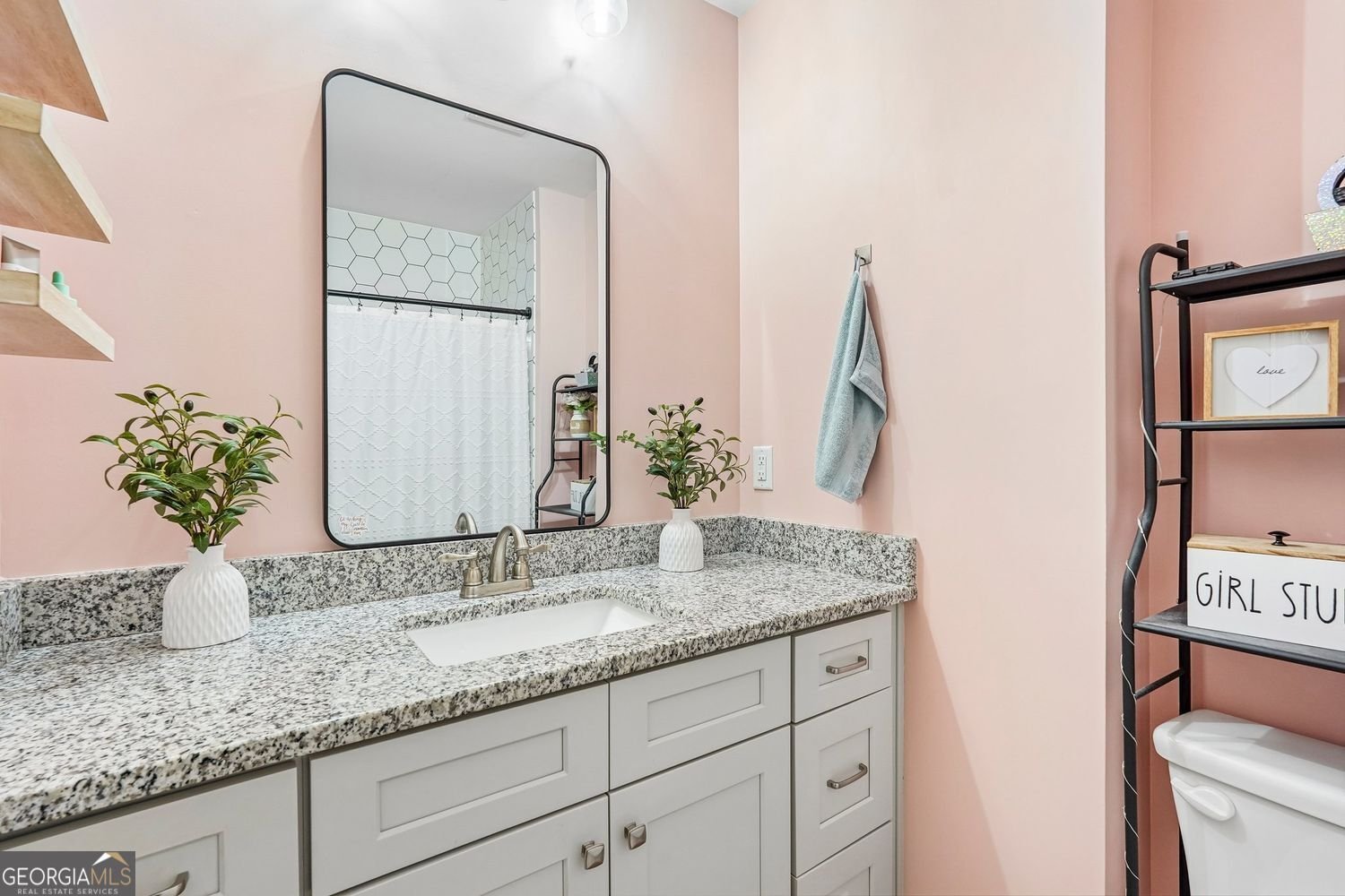 520 Village Creek Drive Jasper - Photo 39