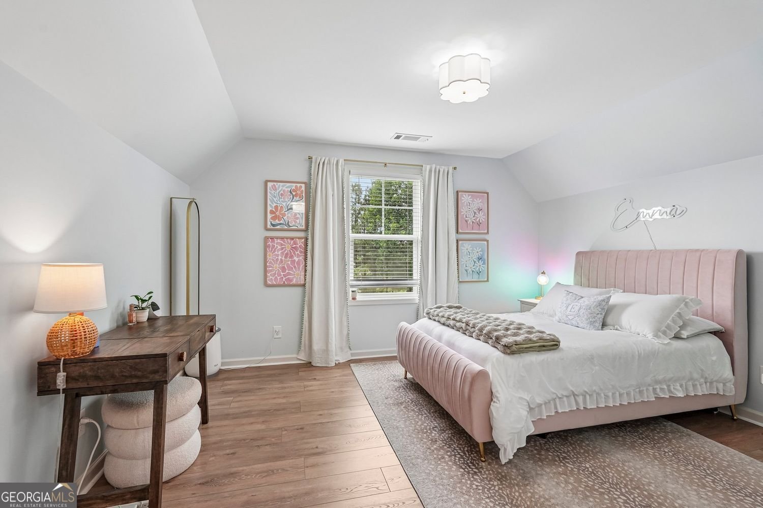520 Village Creek Drive Jasper - Photo 40
