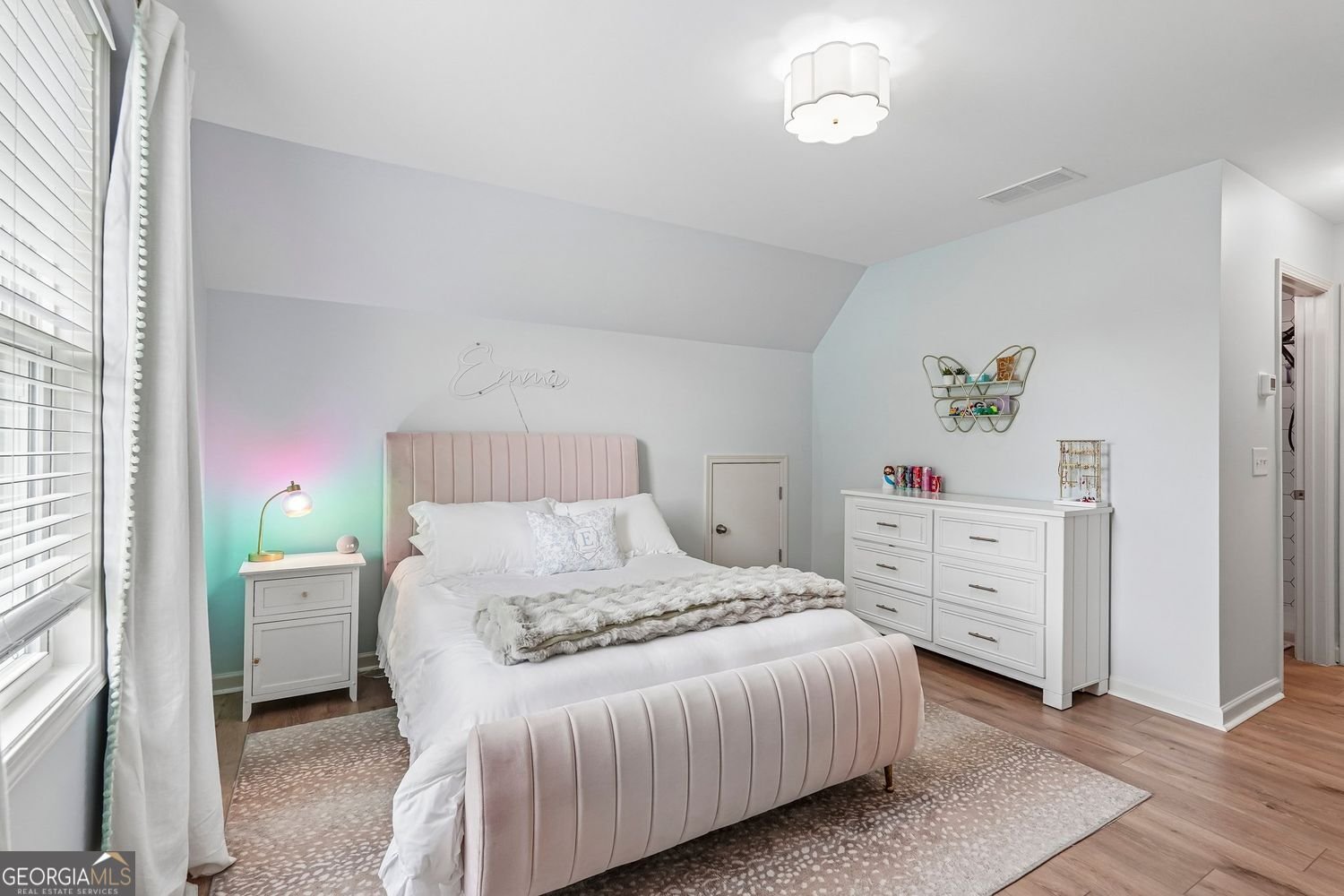 520 Village Creek Drive Jasper - Photo 42