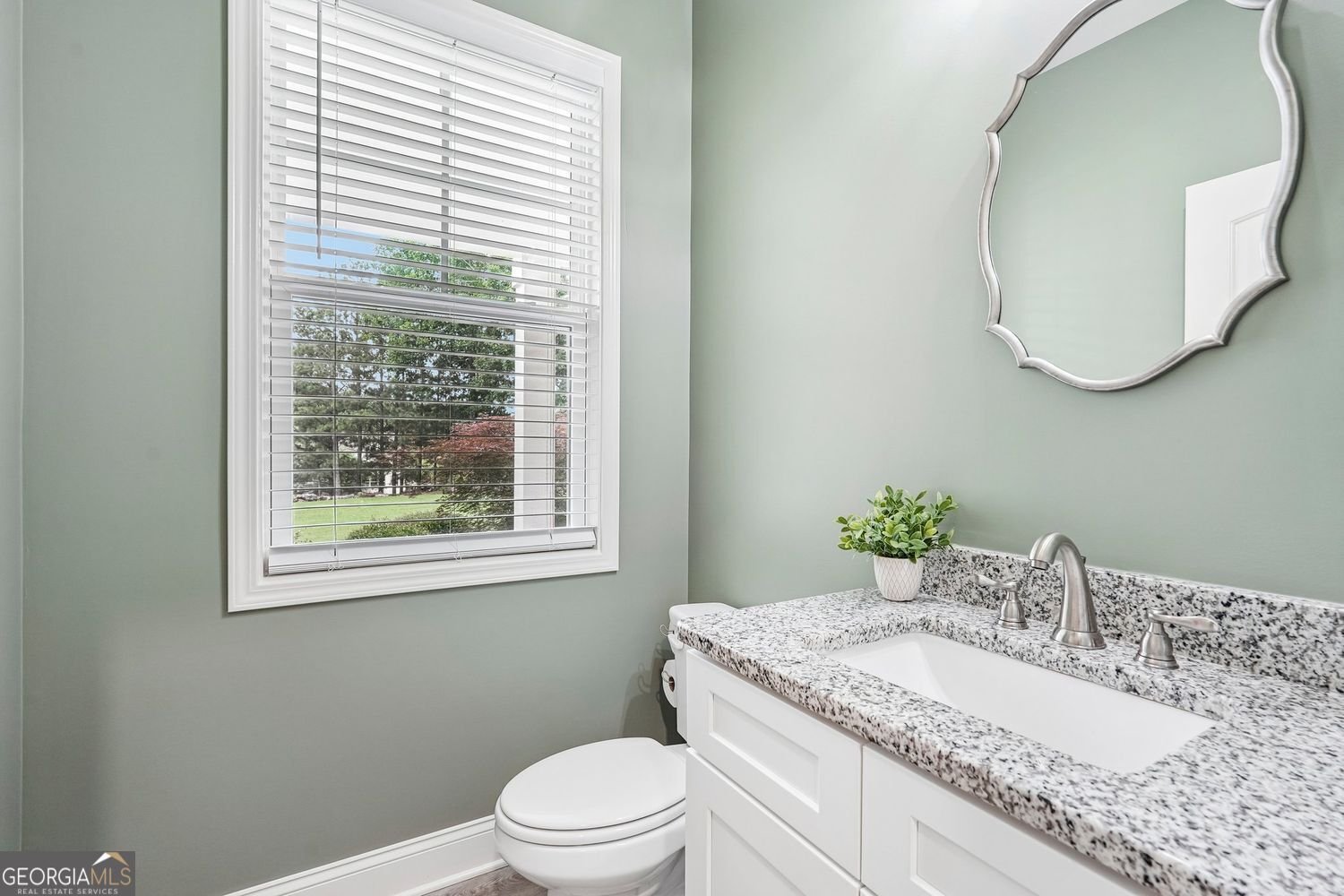 520 Village Creek Drive Jasper - Photo 43