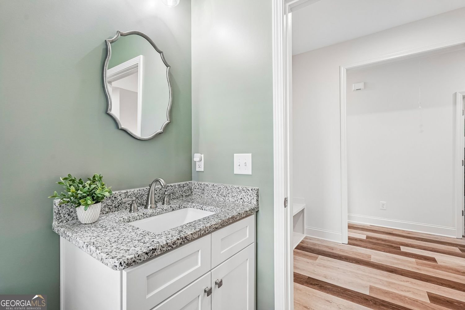 520 Village Creek Drive Jasper - Photo 44