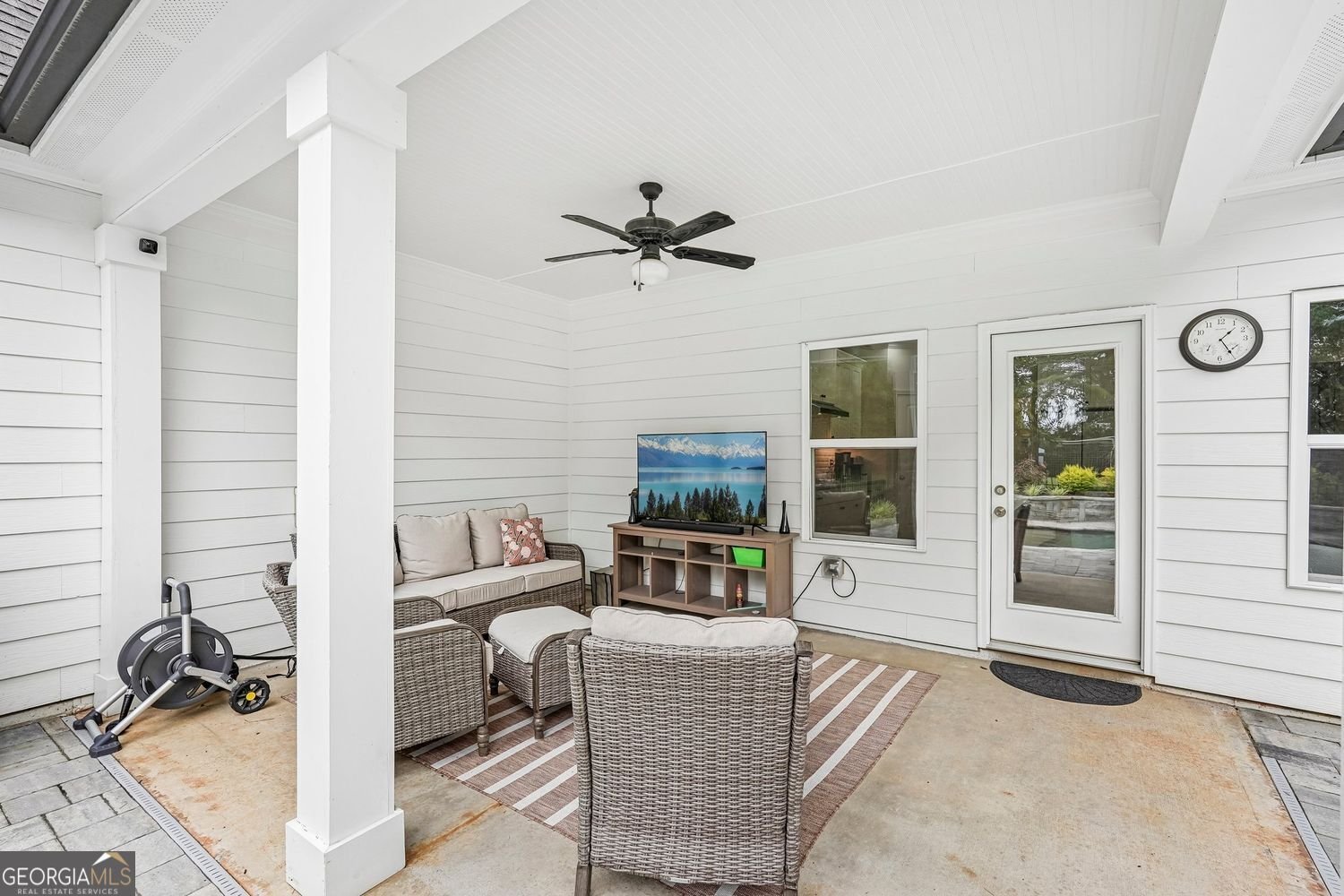 520 Village Creek Drive Jasper - Photo 46