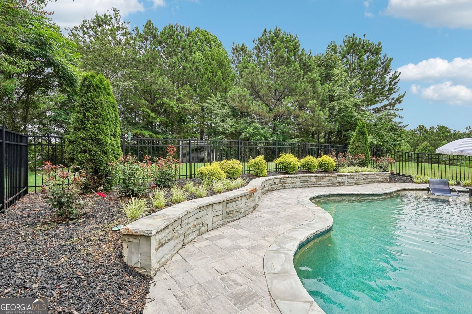520 Village Creek Drive Jasper - Photo 48