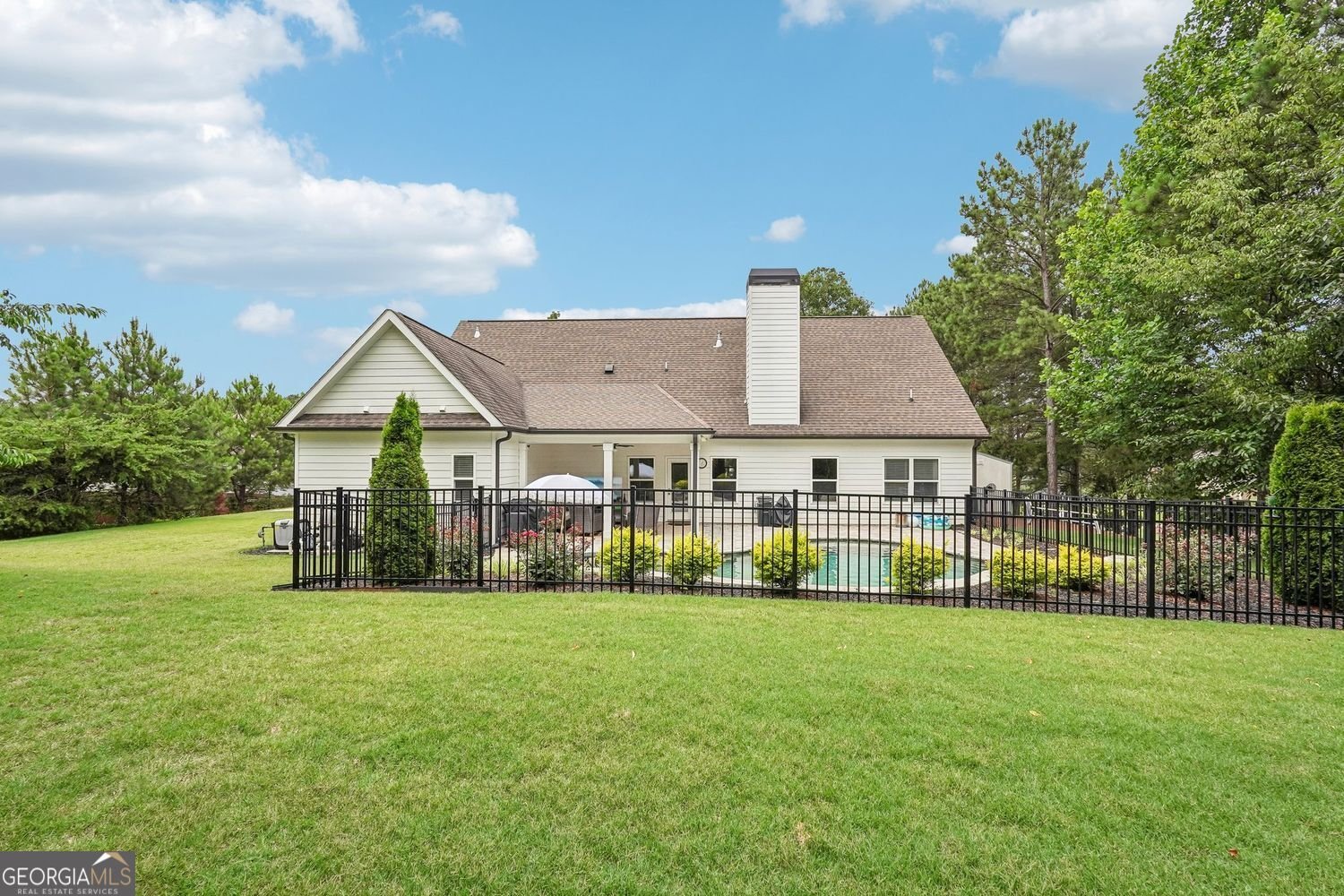 520 Village Creek Drive Jasper - Photo 50