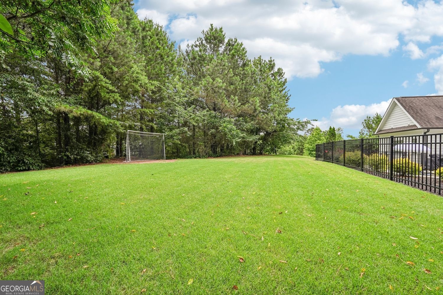 520 Village Creek Drive Jasper - Photo 51