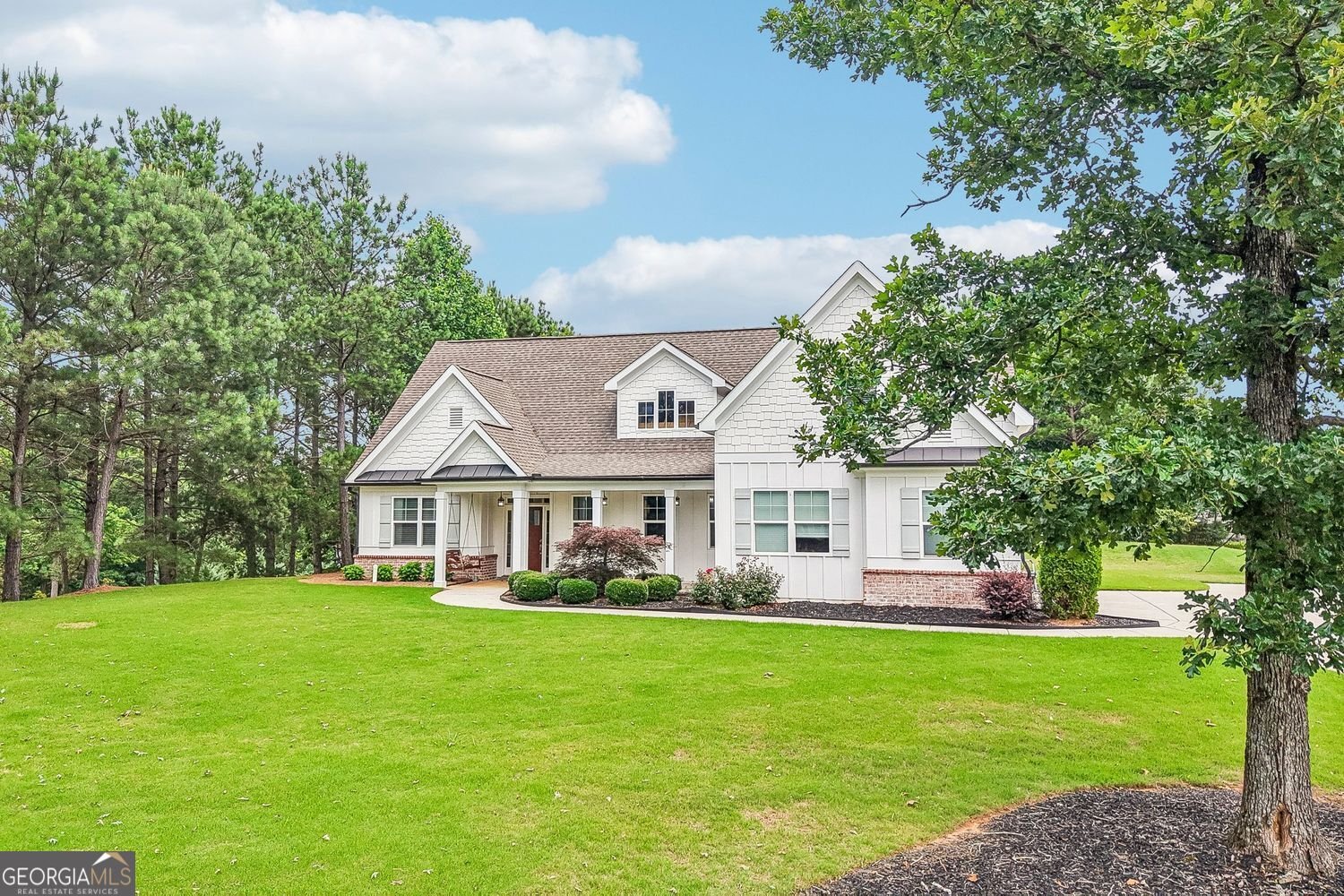 520 Village Creek Drive Jasper - Photo 52