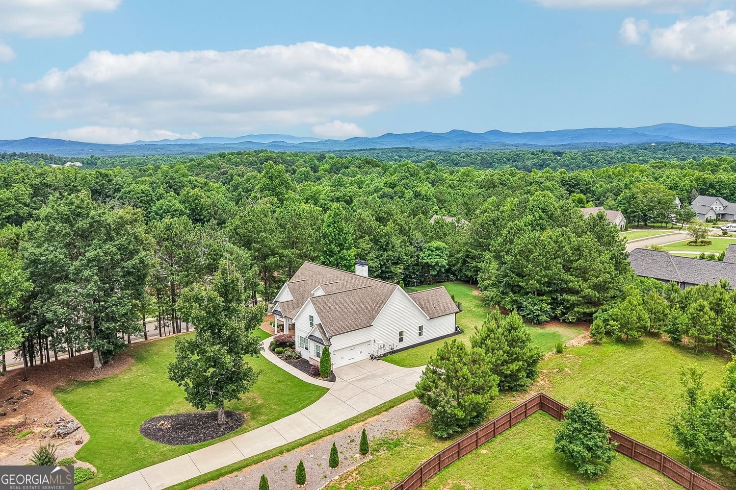 520 Village Creek Drive Jasper - Photo 54