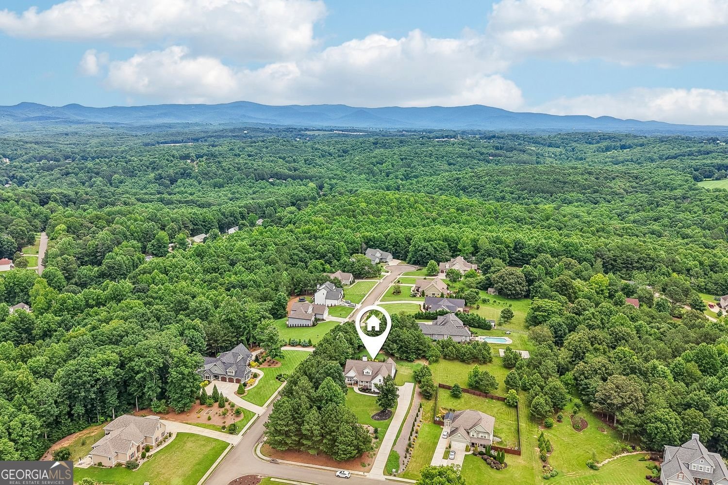 520 Village Creek Drive Jasper - Photo 55
