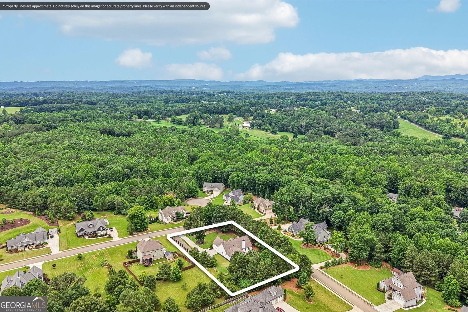 520 Village Creek Drive Jasper - Photo 57
