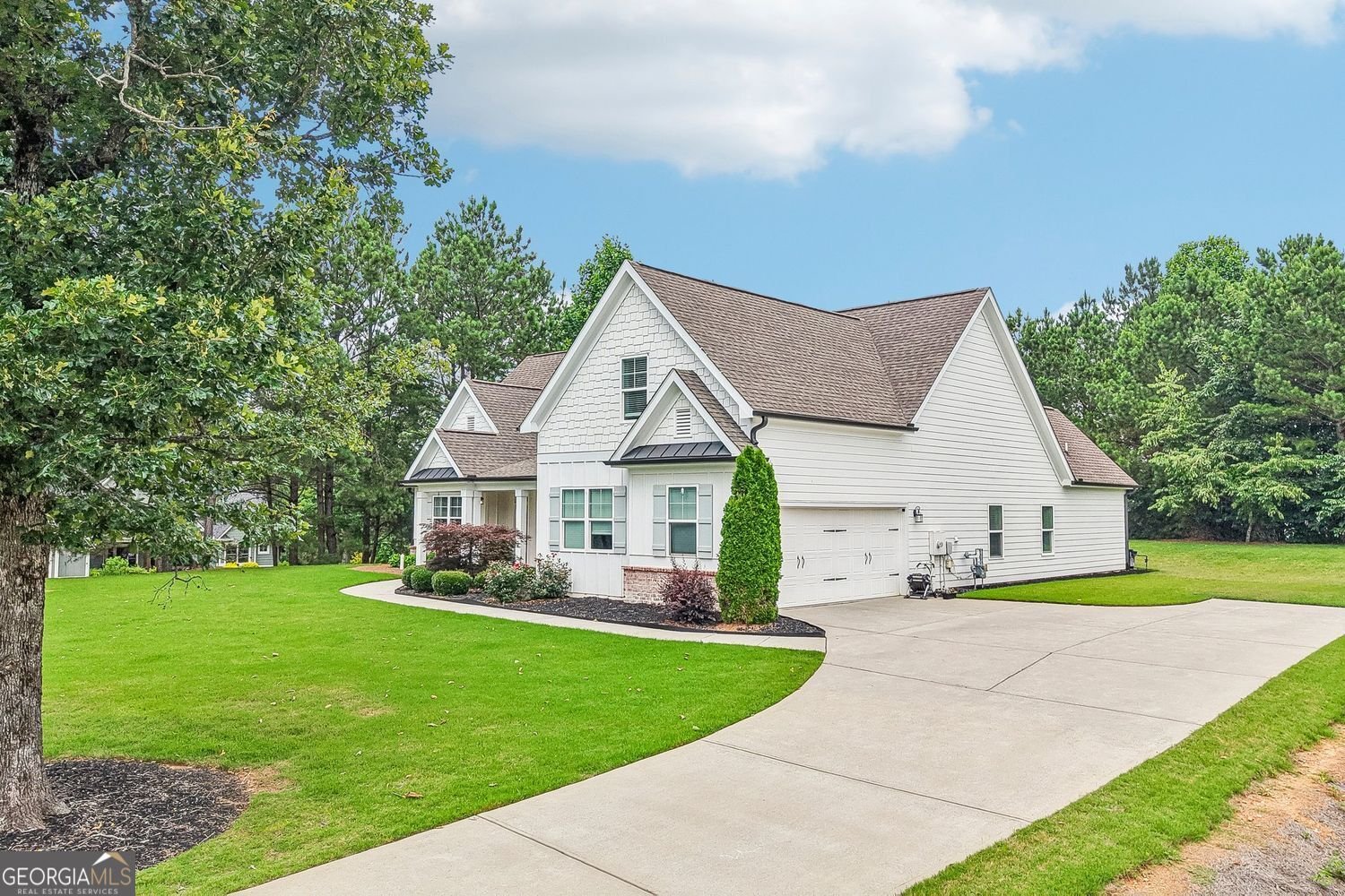 520 Village Creek Drive Jasper - Photo 6
