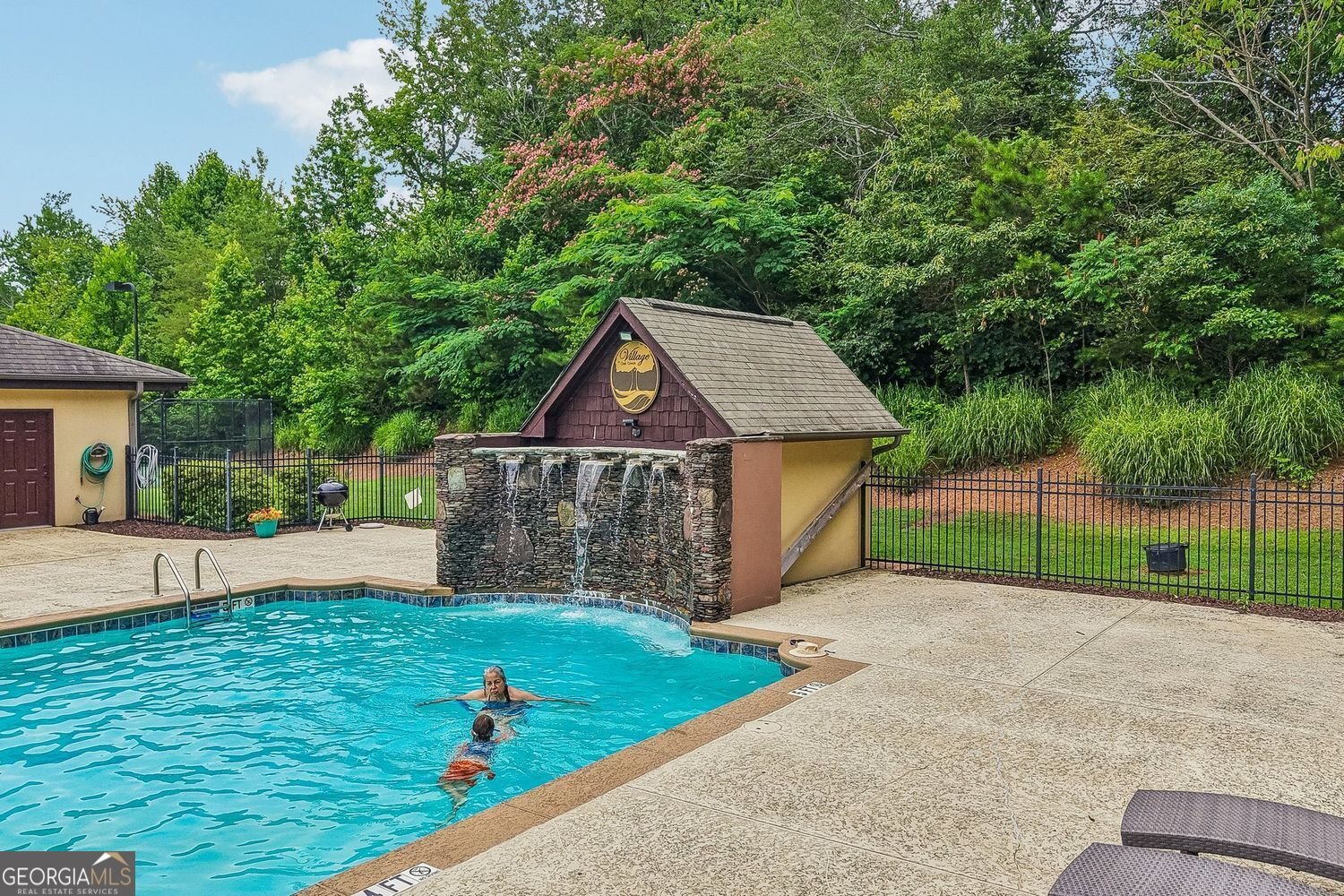 520 Village Creek Drive Jasper - Photo 62