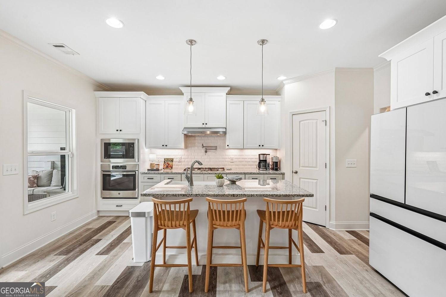 520 Village Creek Drive Jasper - Photo 9