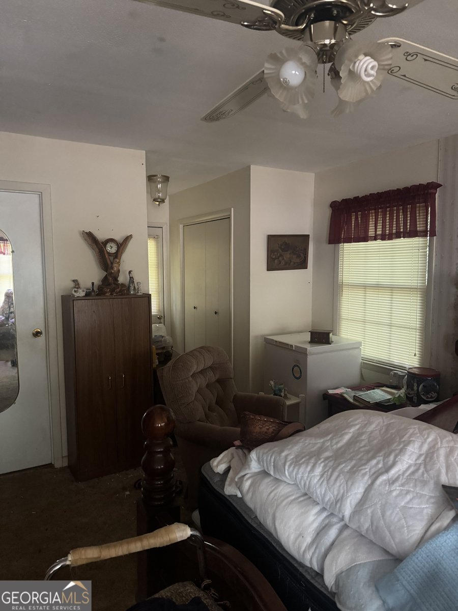 2736 Ridgecrest Circle Hiawassee - Photo 10