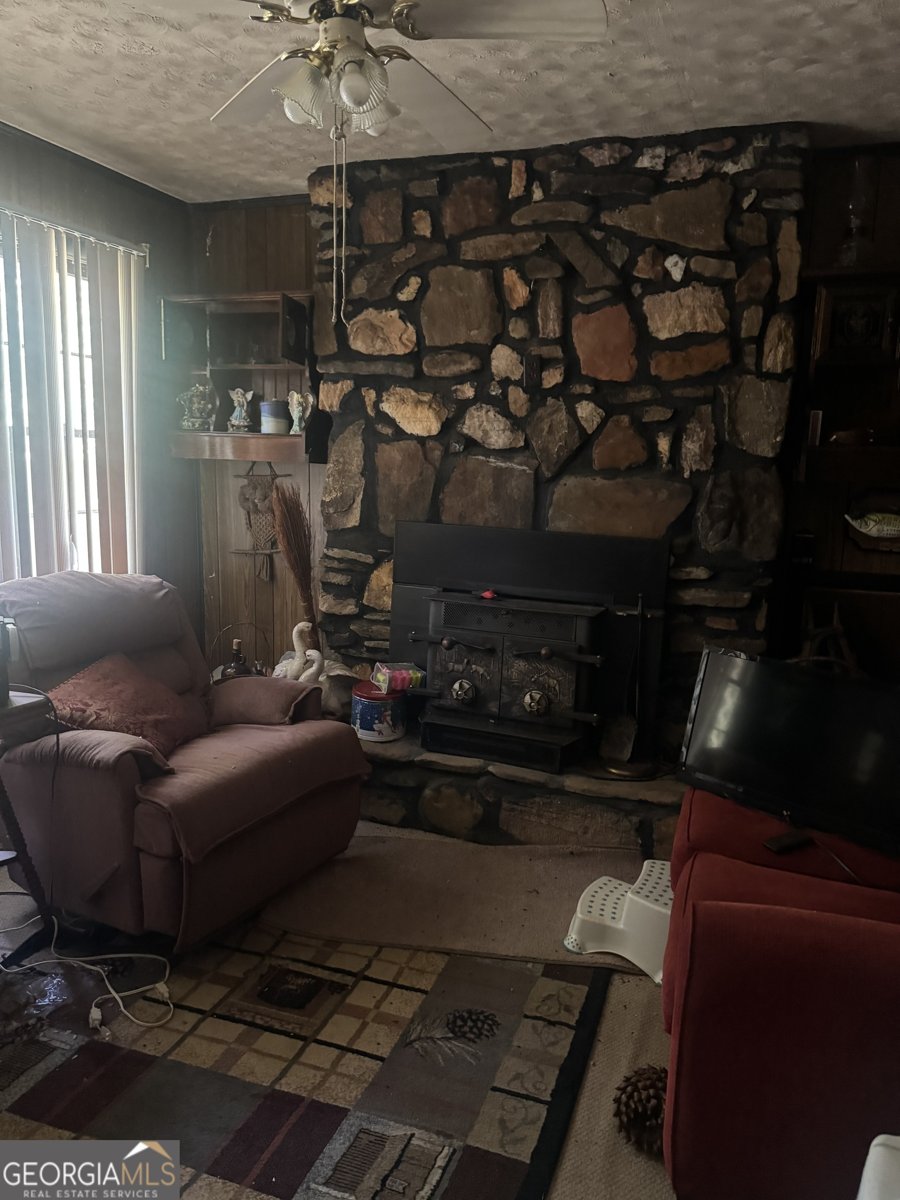 2736 Ridgecrest Circle Hiawassee - Photo 14
