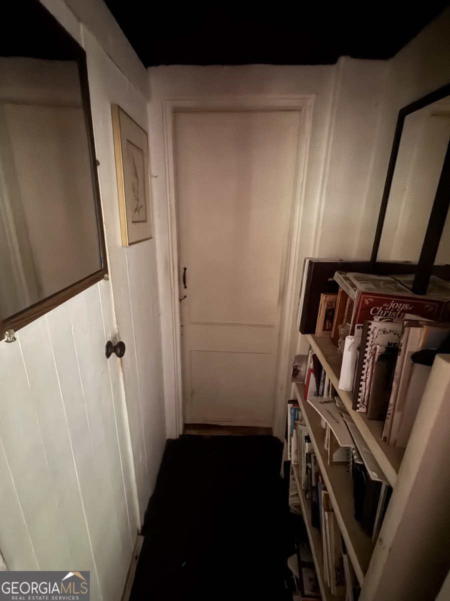 2736 Ridgecrest Circle Hiawassee - Photo 21