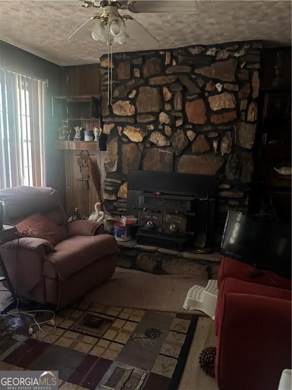 2736 Ridgecrest Circle Hiawassee - Photo 27