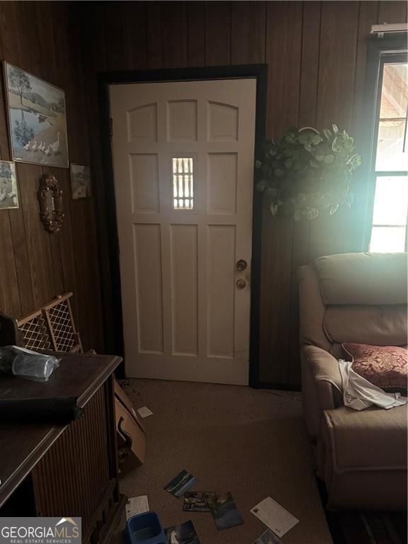 2736 Ridgecrest Circle Hiawassee - Photo 28