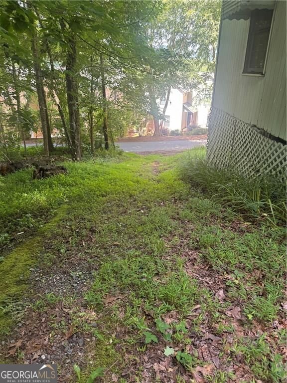 2736 Ridgecrest Circle Hiawassee - Photo 30