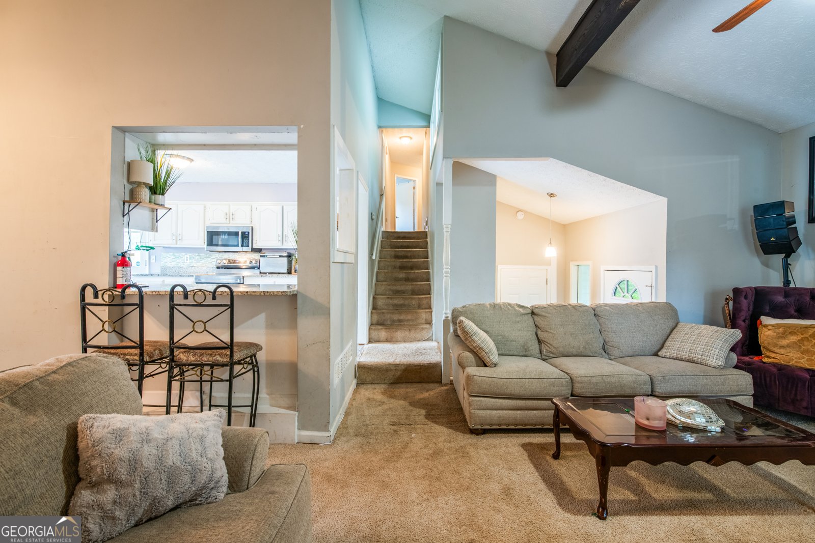 4081 Willow Ridge Road Douglasville - Photo 10