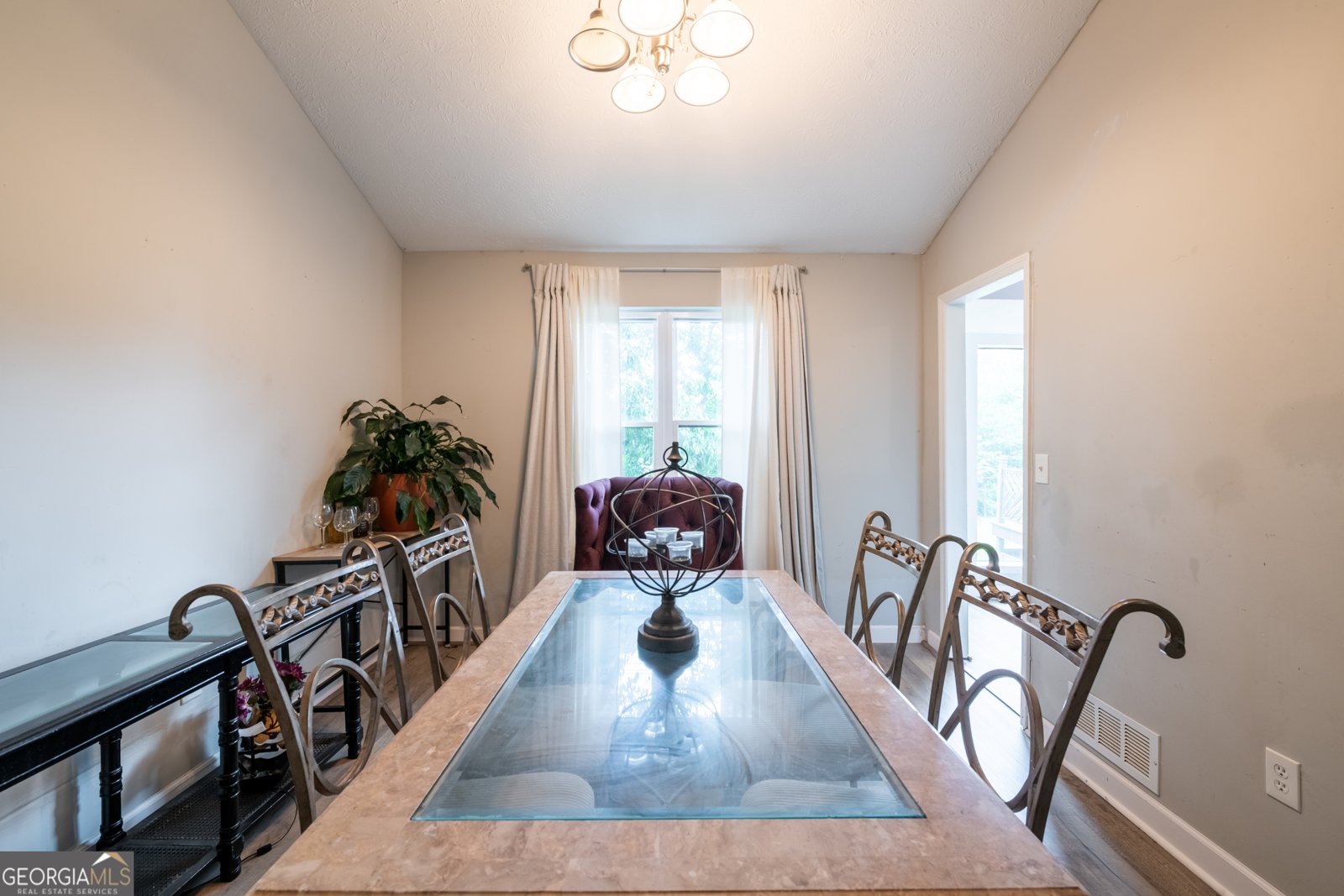 4081 Willow Ridge Road Douglasville - Photo 13