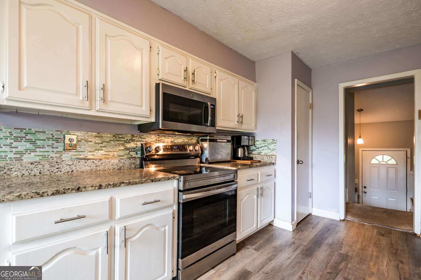 4081 Willow Ridge Road Douglasville - Photo 14