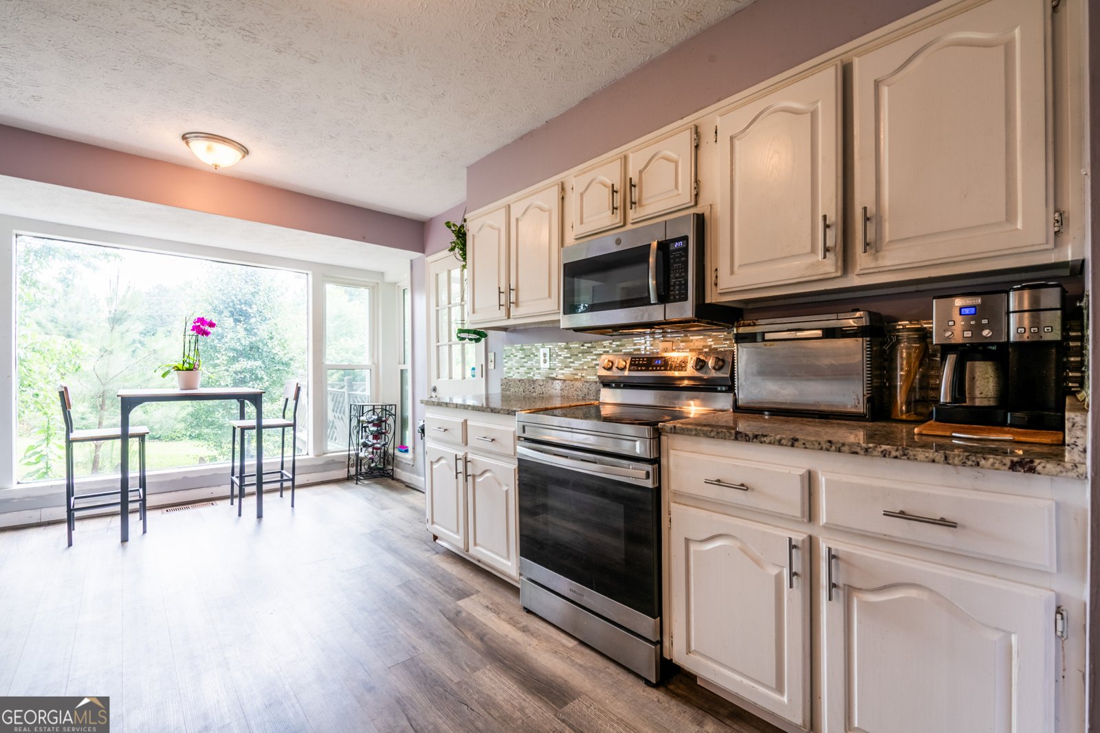 4081 Willow Ridge Road Douglasville - Photo 17