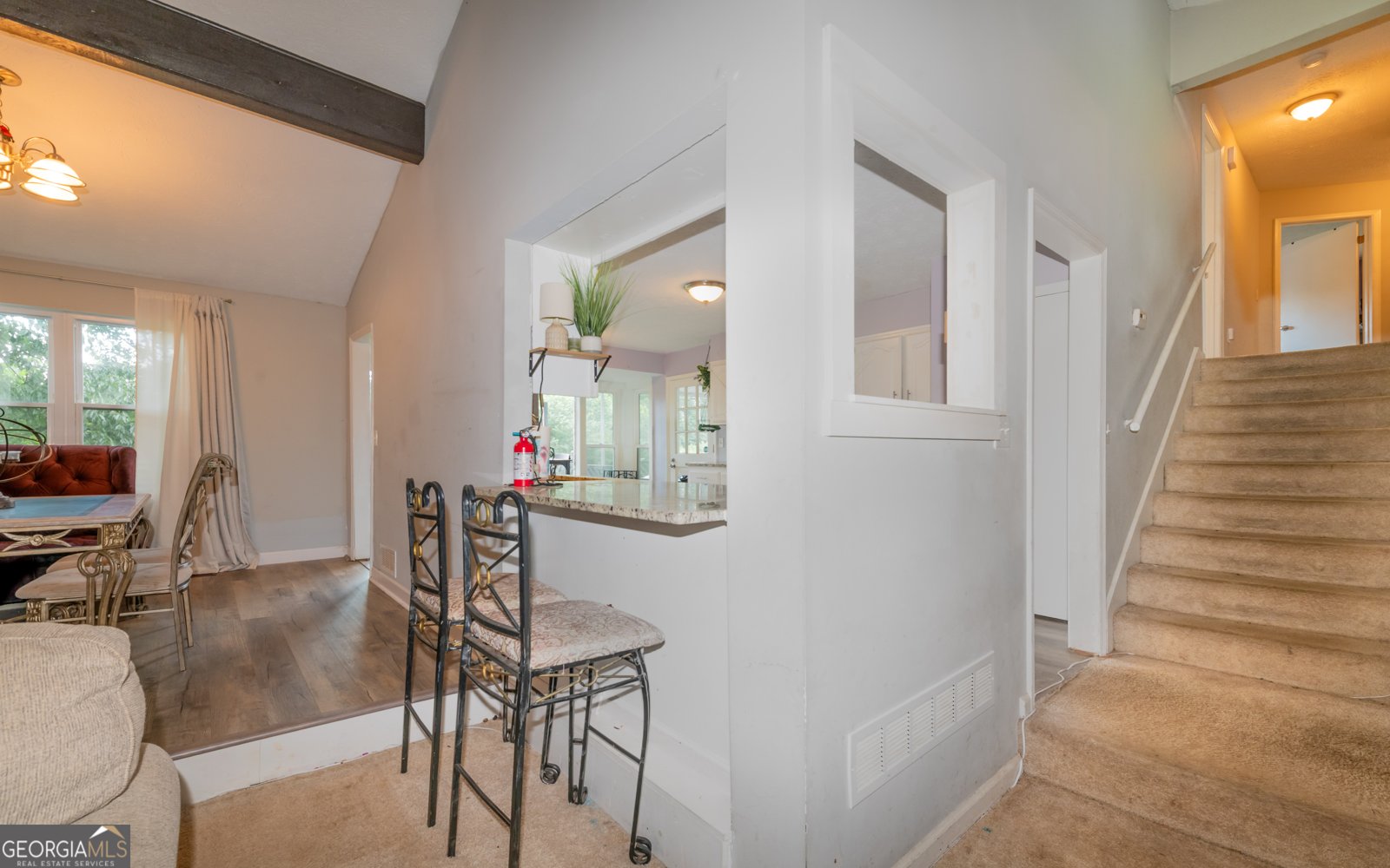 4081 Willow Ridge Road Douglasville - Photo 18