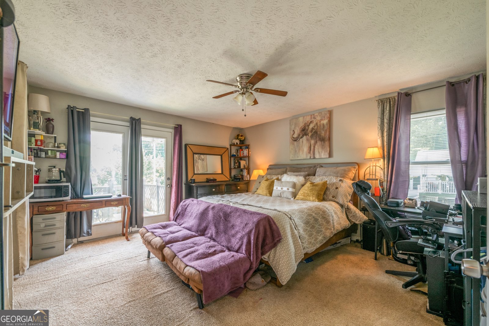 4081 Willow Ridge Road Douglasville - Photo 21