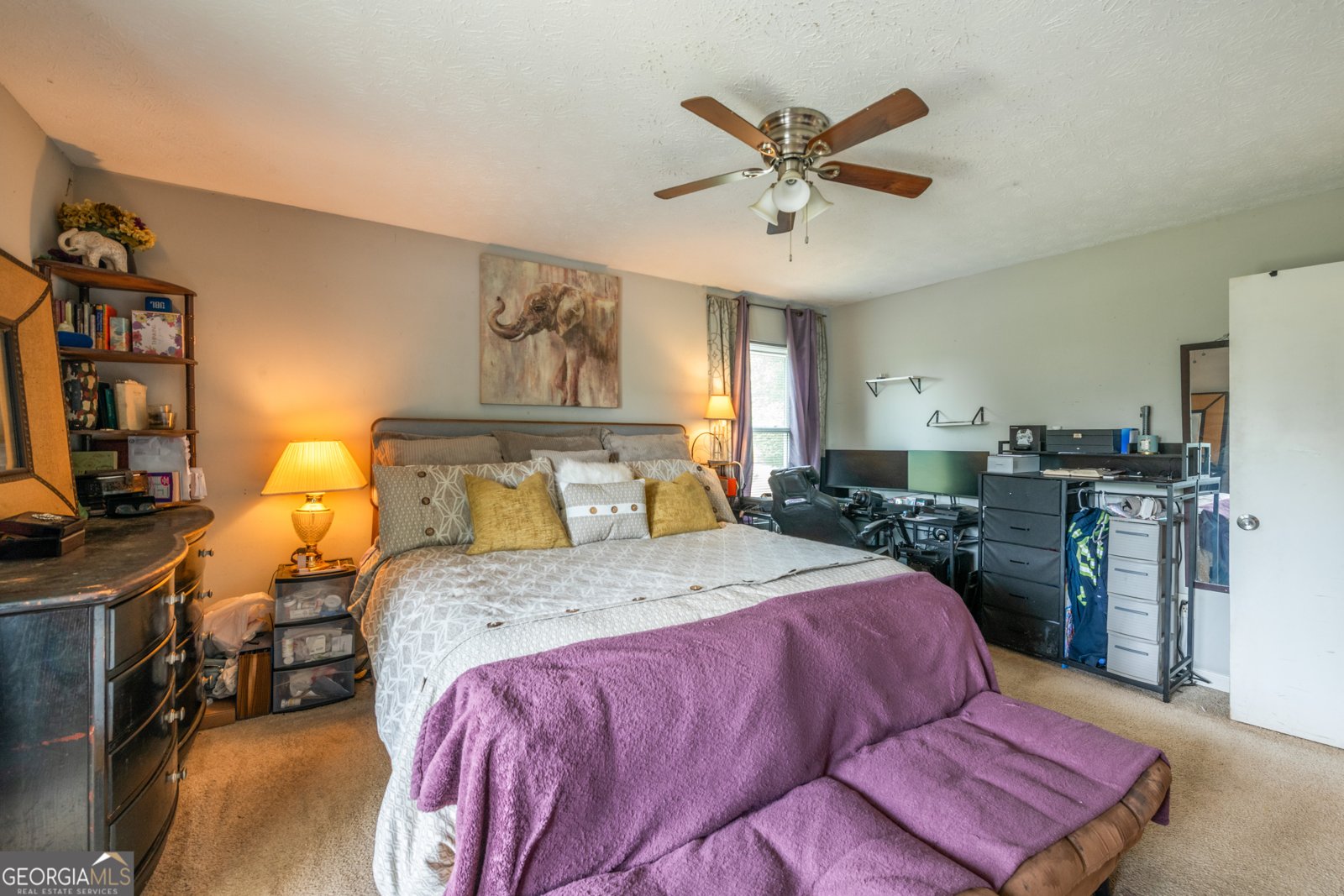 4081 Willow Ridge Road Douglasville - Photo 22