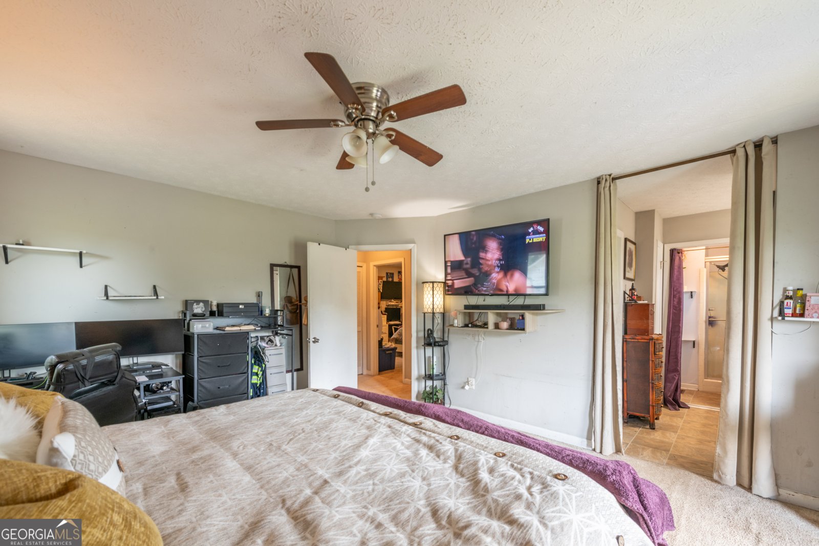4081 Willow Ridge Road Douglasville - Photo 23