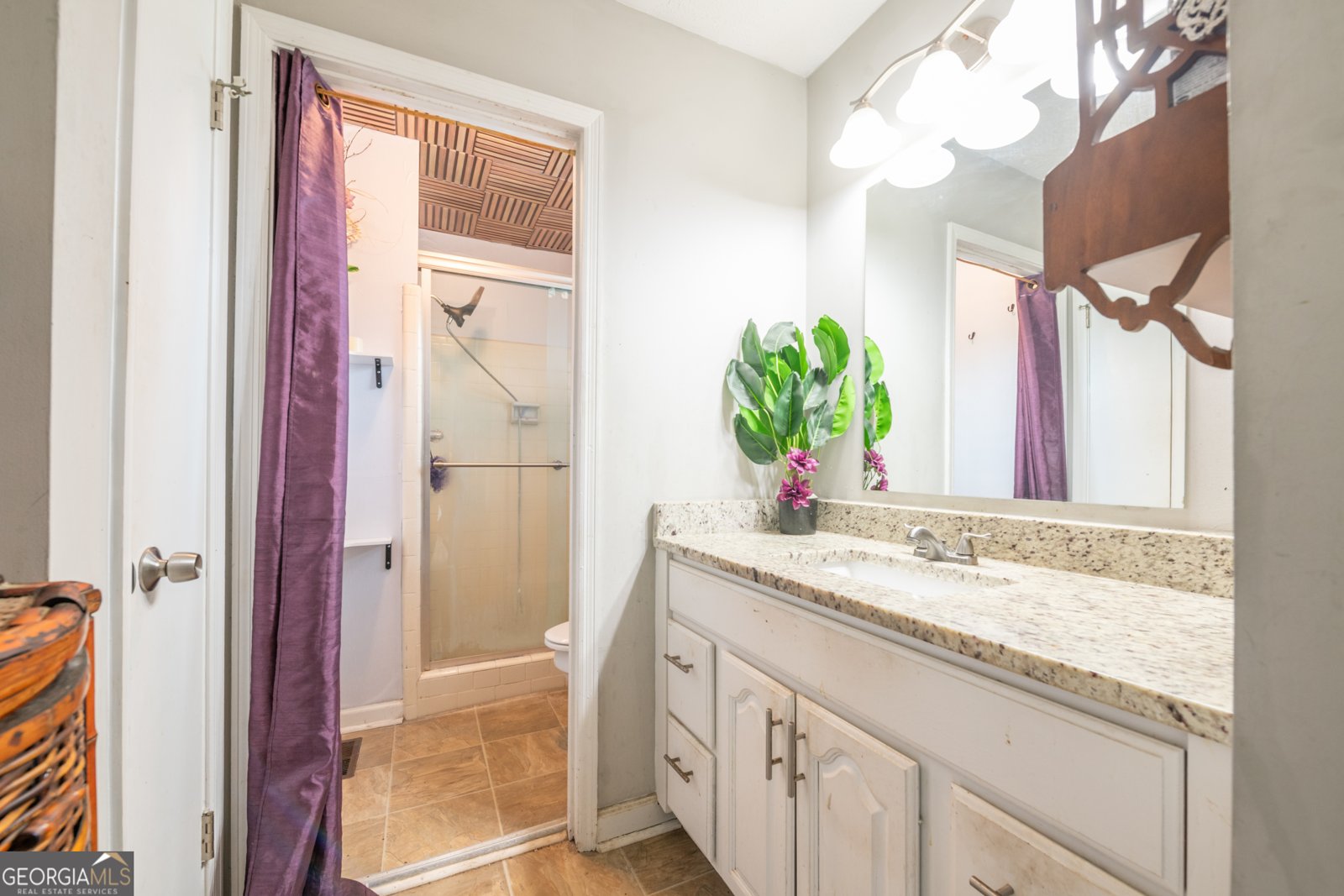 4081 Willow Ridge Road Douglasville - Photo 24