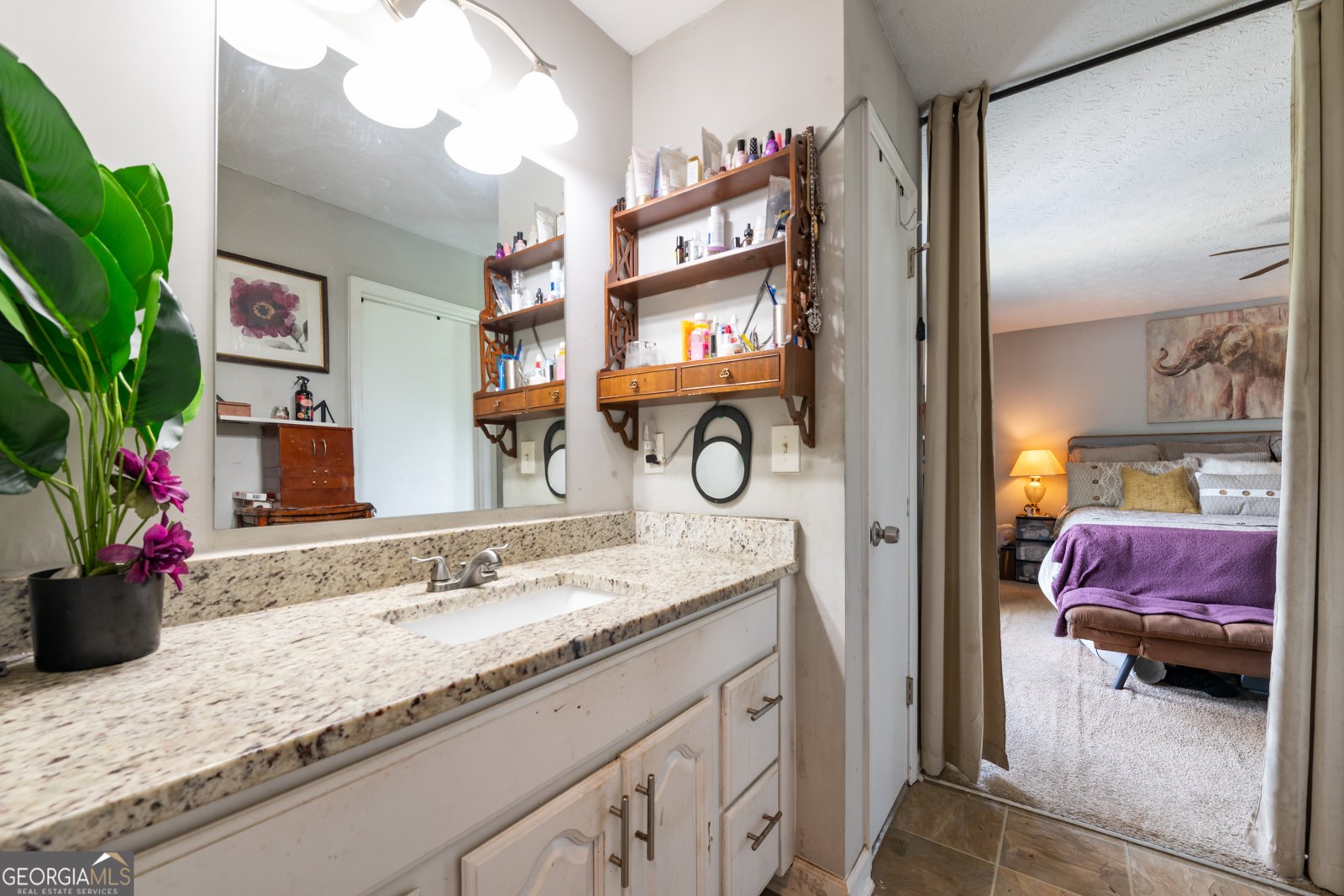 4081 Willow Ridge Road Douglasville - Photo 25