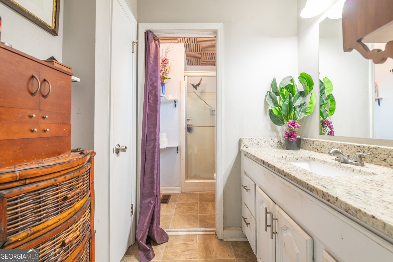 4081 Willow Ridge Road Douglasville - Photo 26