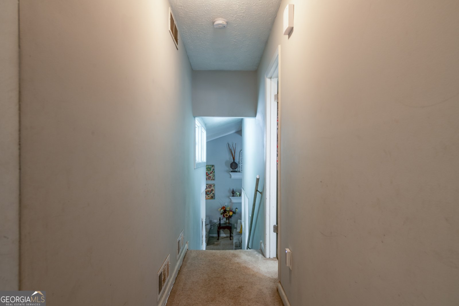 4081 Willow Ridge Road Douglasville - Photo 27