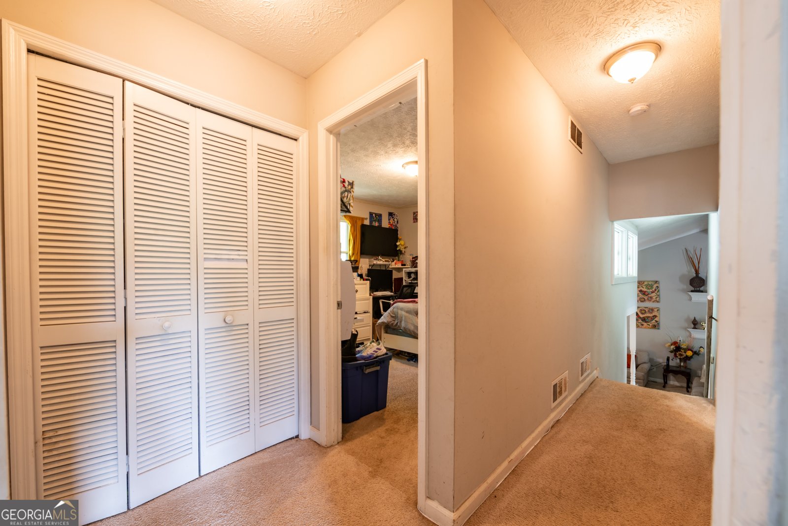 4081 Willow Ridge Road Douglasville - Photo 28