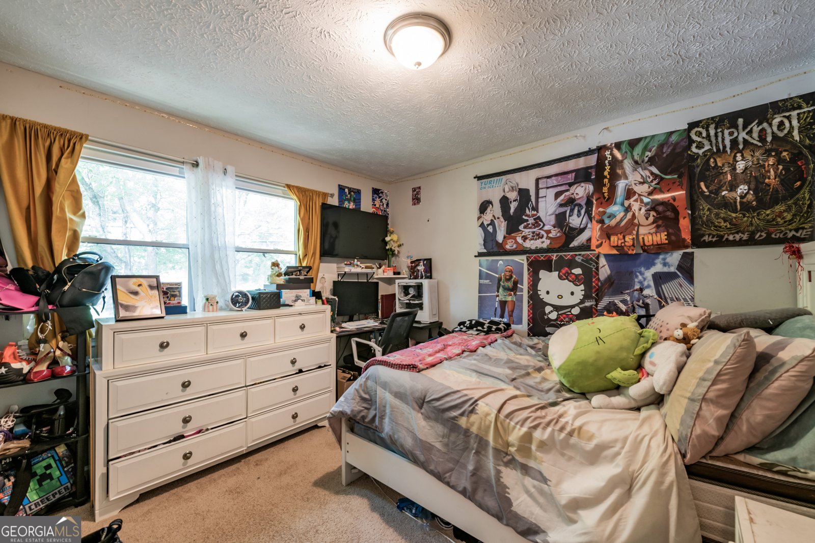 4081 Willow Ridge Road Douglasville - Photo 29