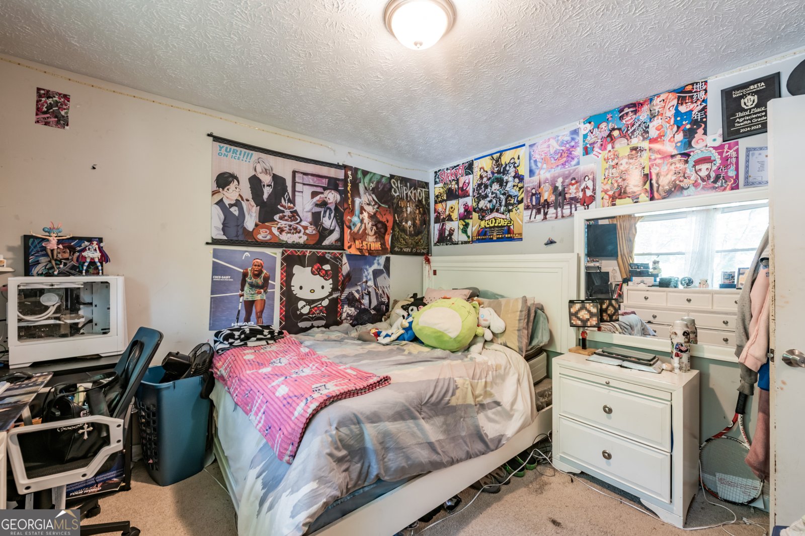 4081 Willow Ridge Road Douglasville - Photo 30