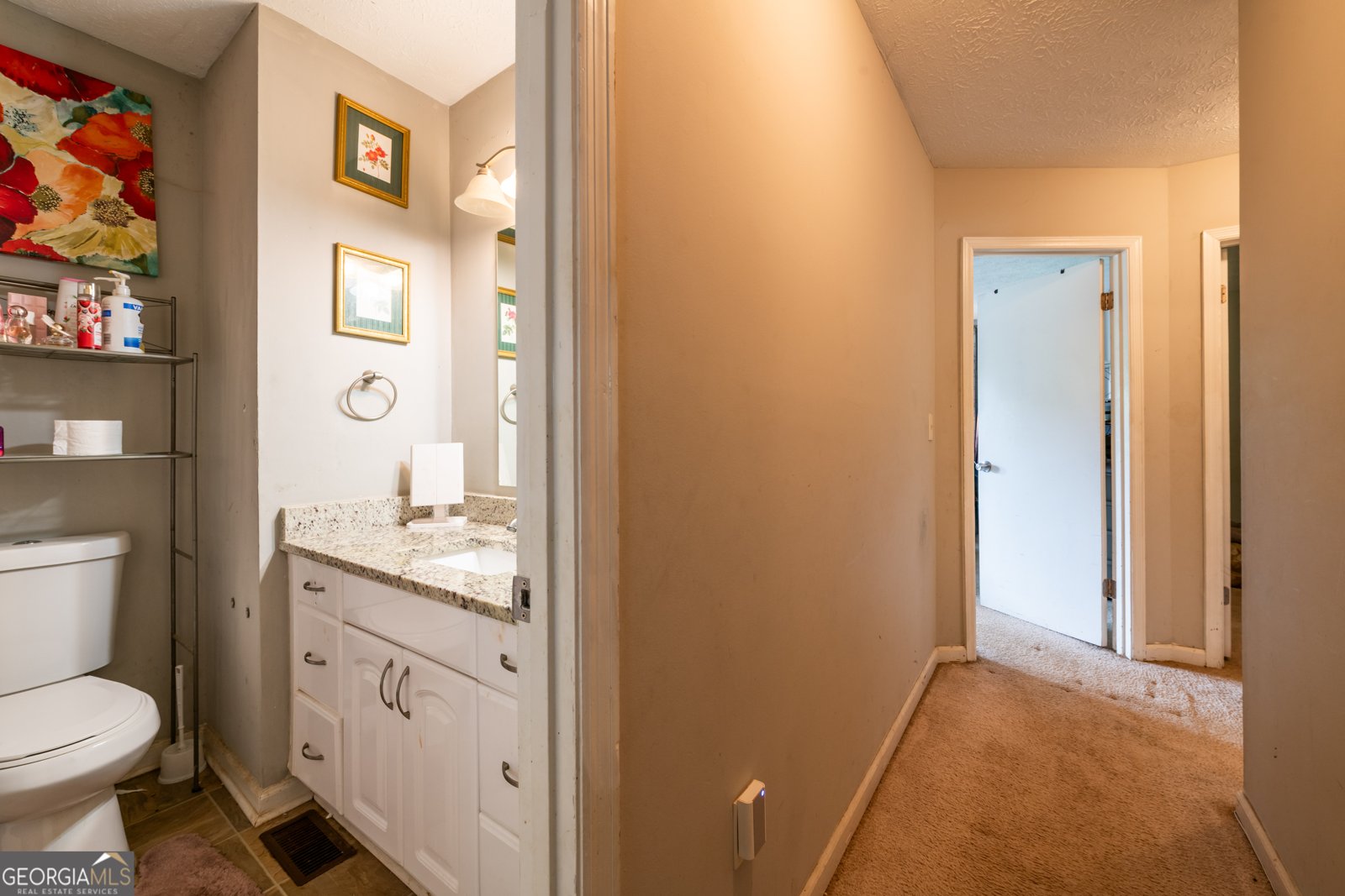 4081 Willow Ridge Road Douglasville - Photo 31