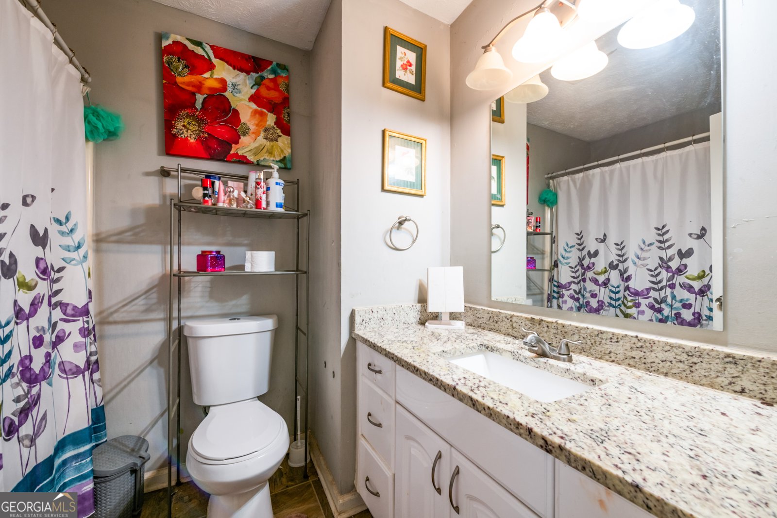 4081 Willow Ridge Road Douglasville - Photo 32