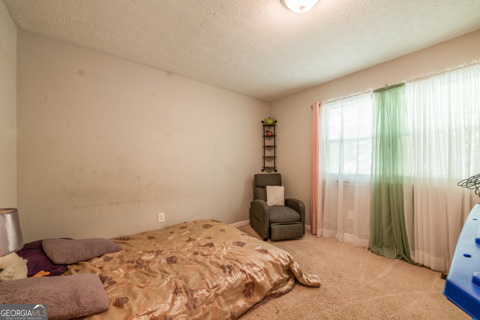 4081 Willow Ridge Road Douglasville - Photo 33