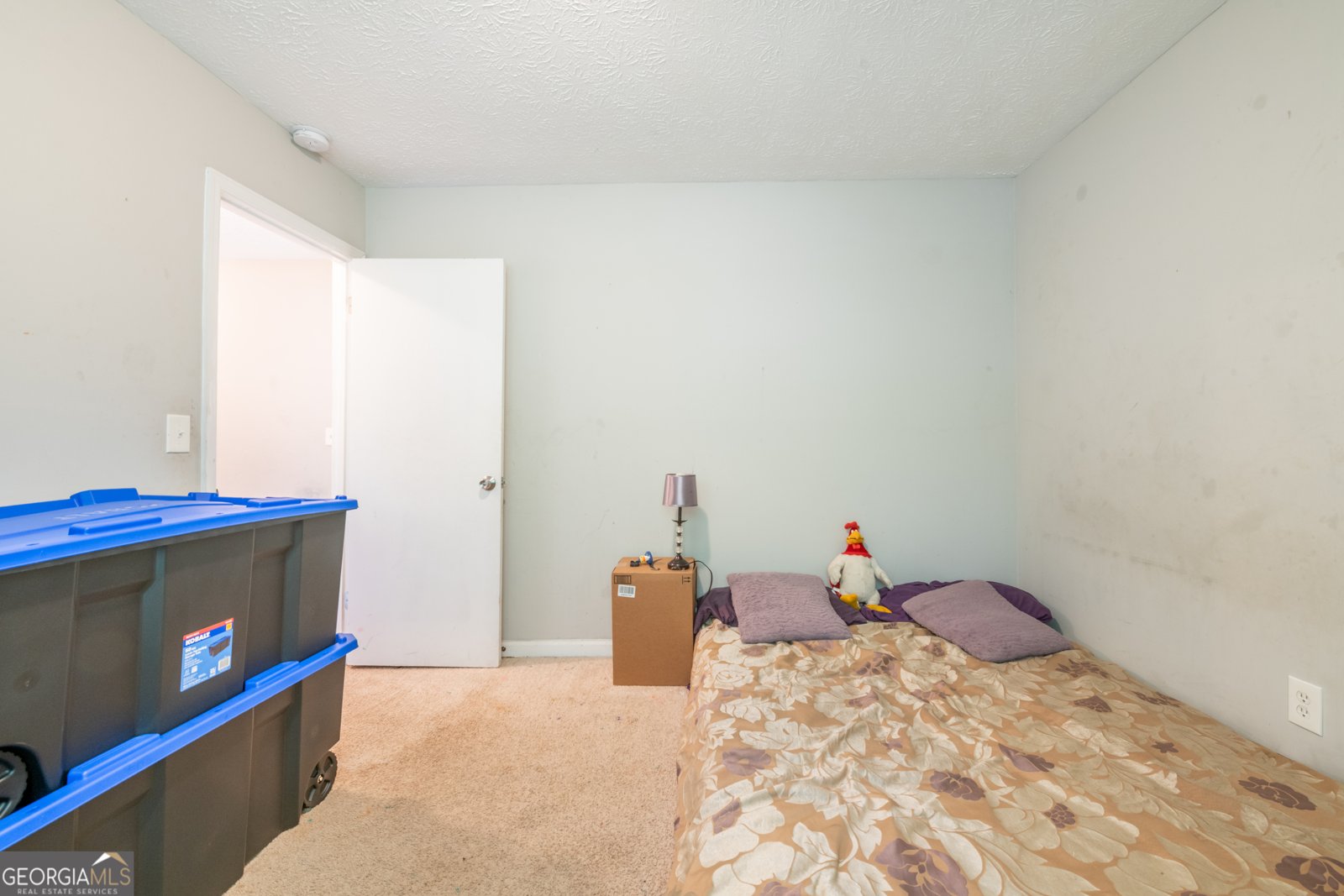 4081 Willow Ridge Road Douglasville - Photo 34
