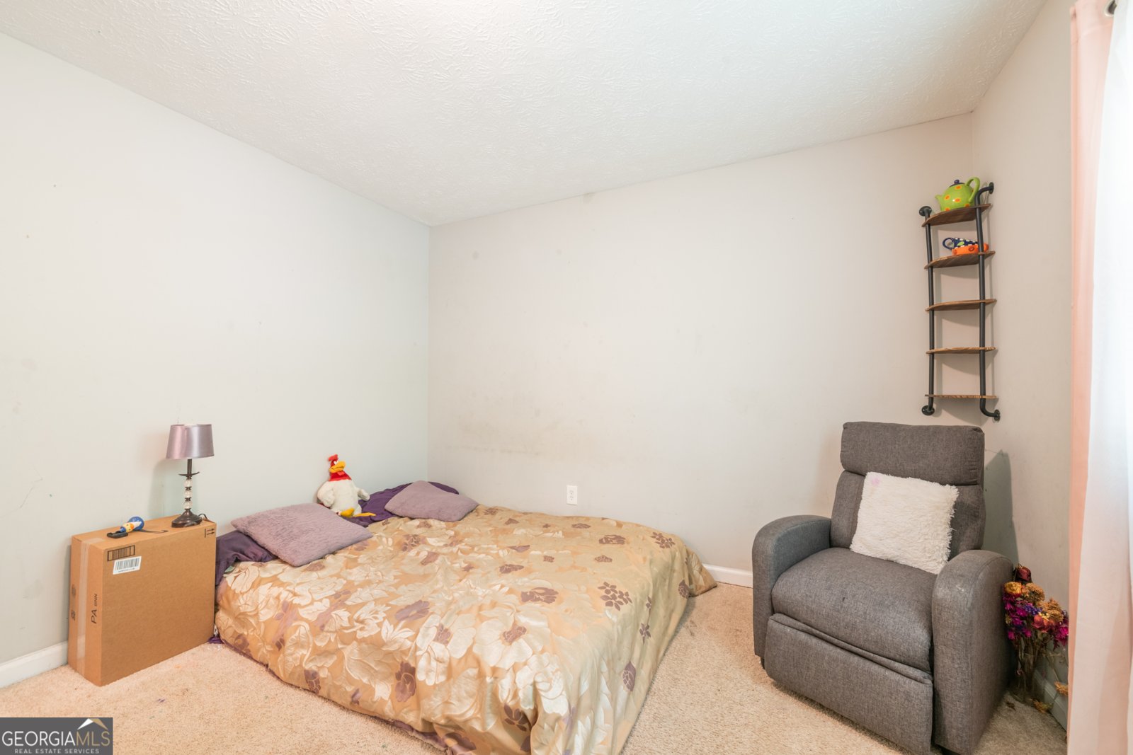 4081 Willow Ridge Road Douglasville - Photo 35
