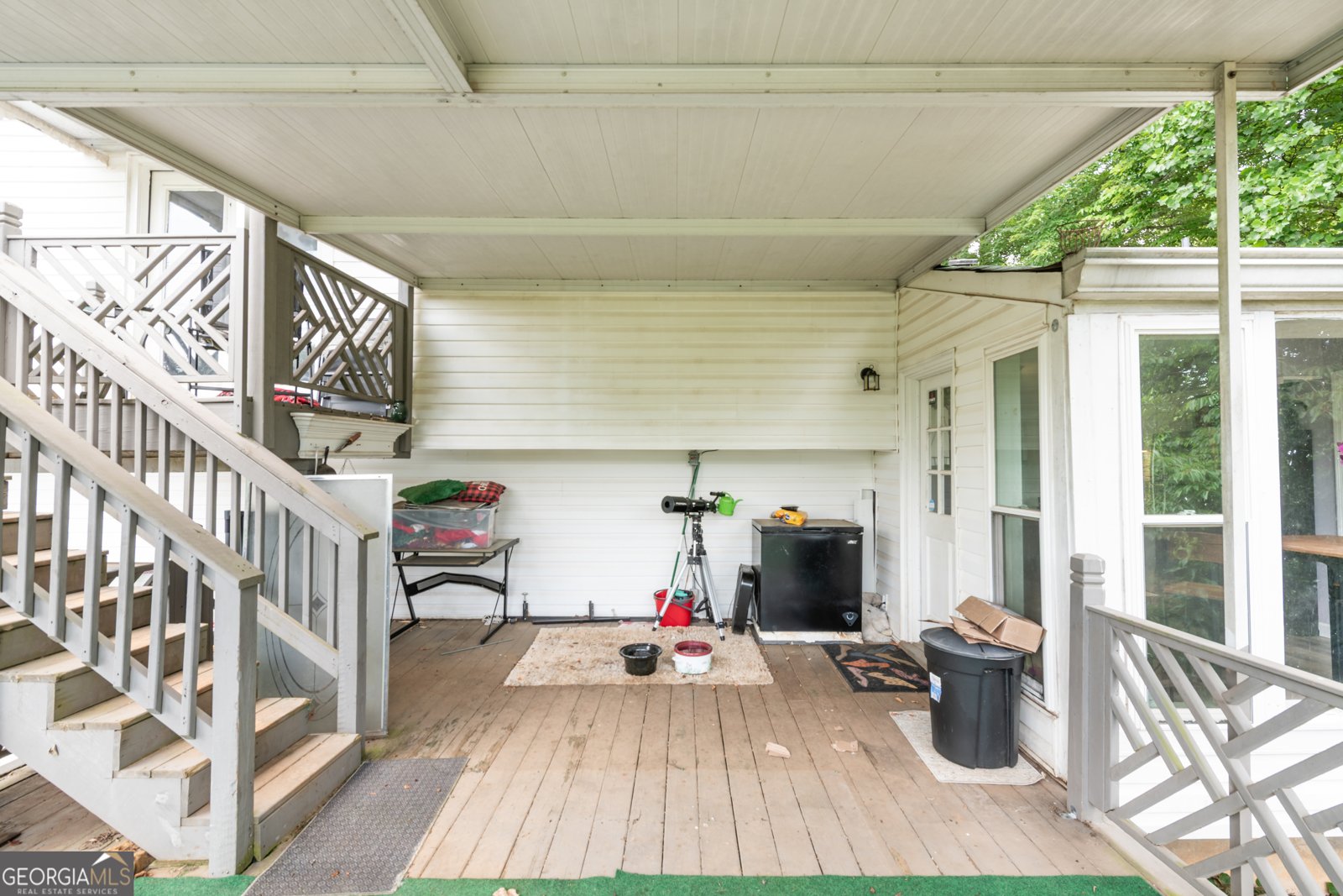4081 Willow Ridge Road Douglasville - Photo 41