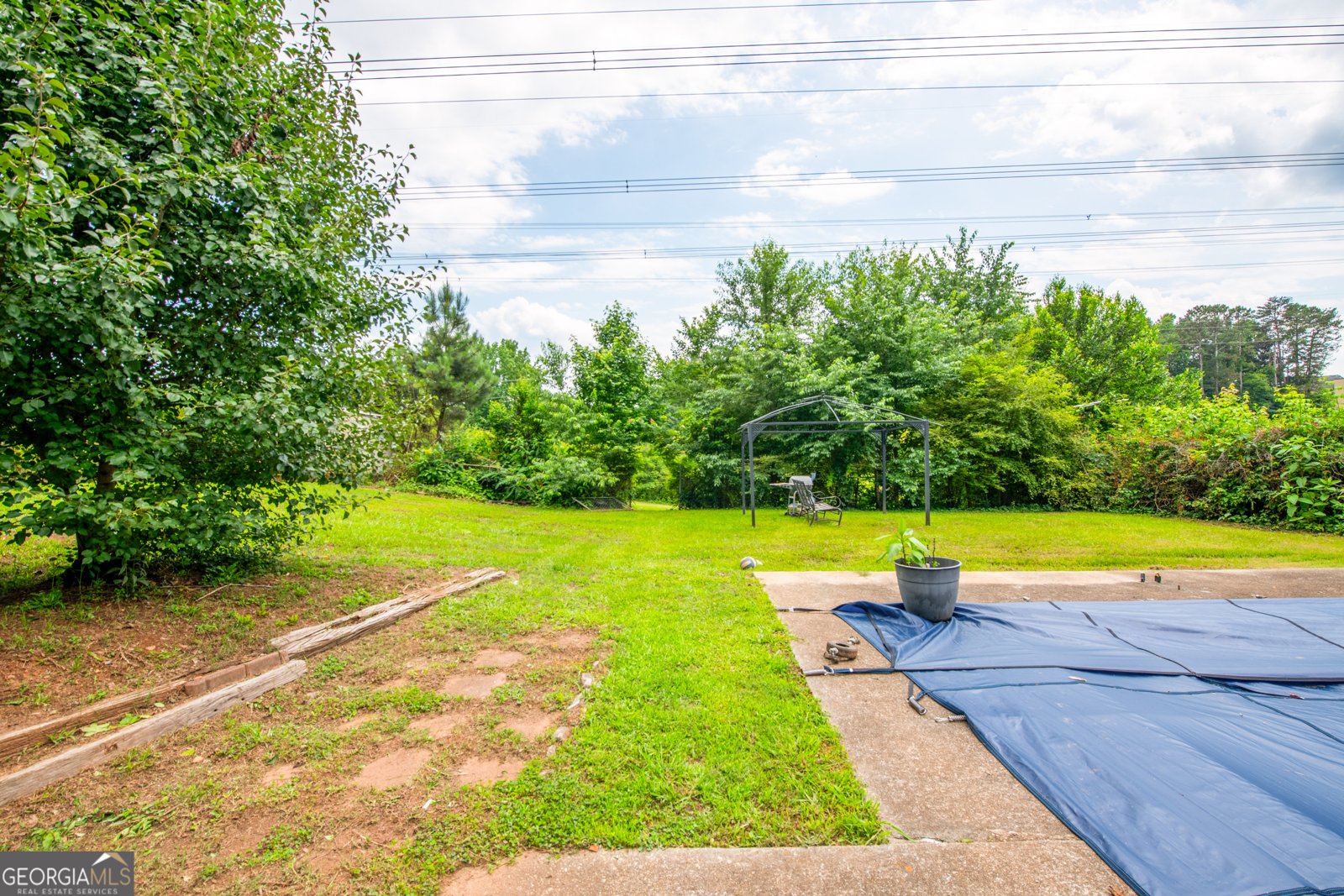 4081 Willow Ridge Road Douglasville - Photo 42