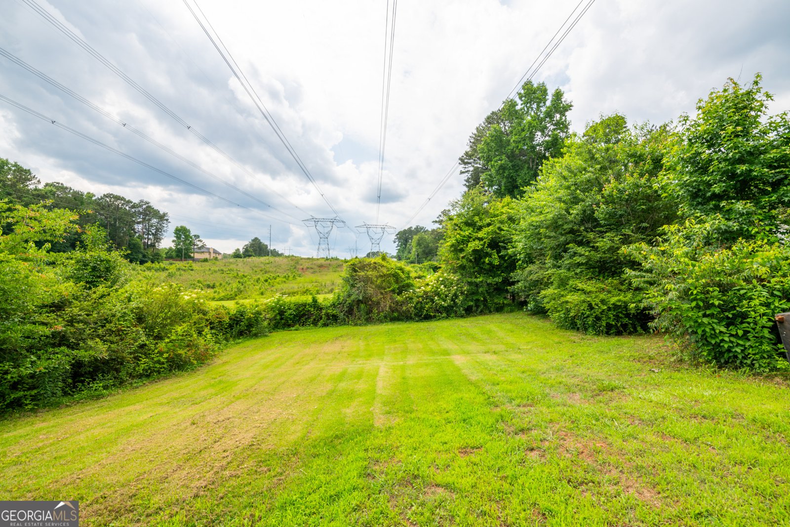 4081 Willow Ridge Road Douglasville - Photo 46