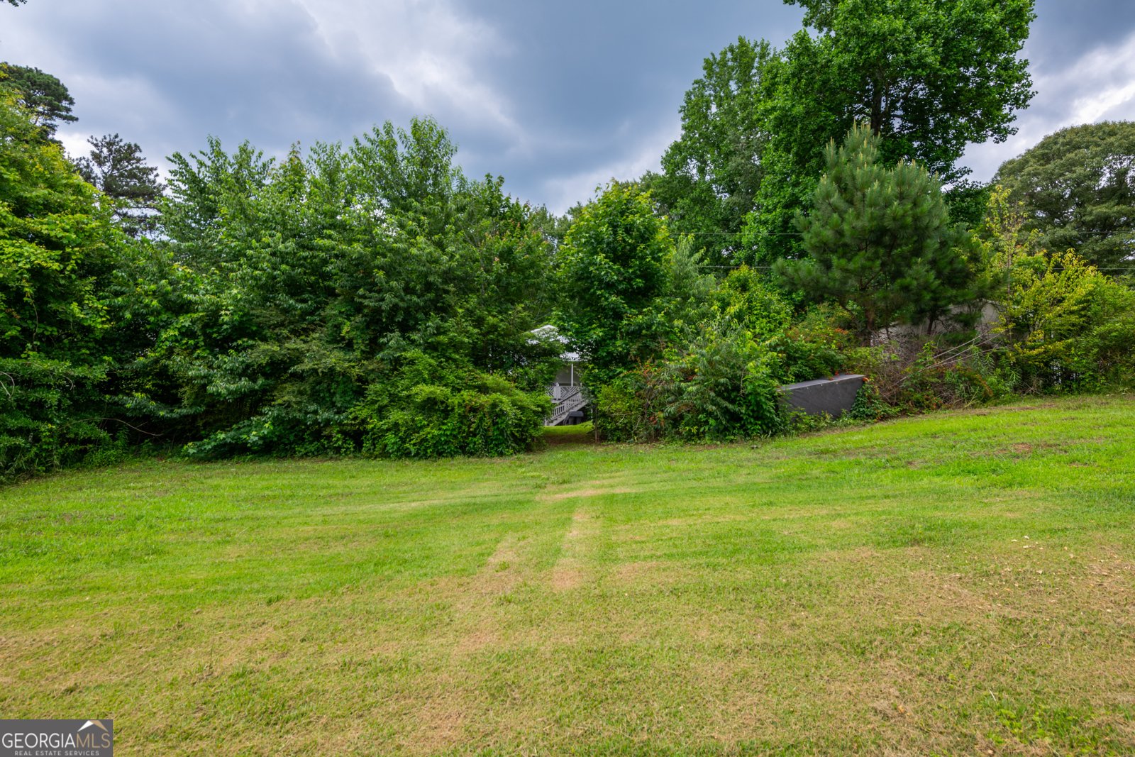 4081 Willow Ridge Road Douglasville - Photo 47
